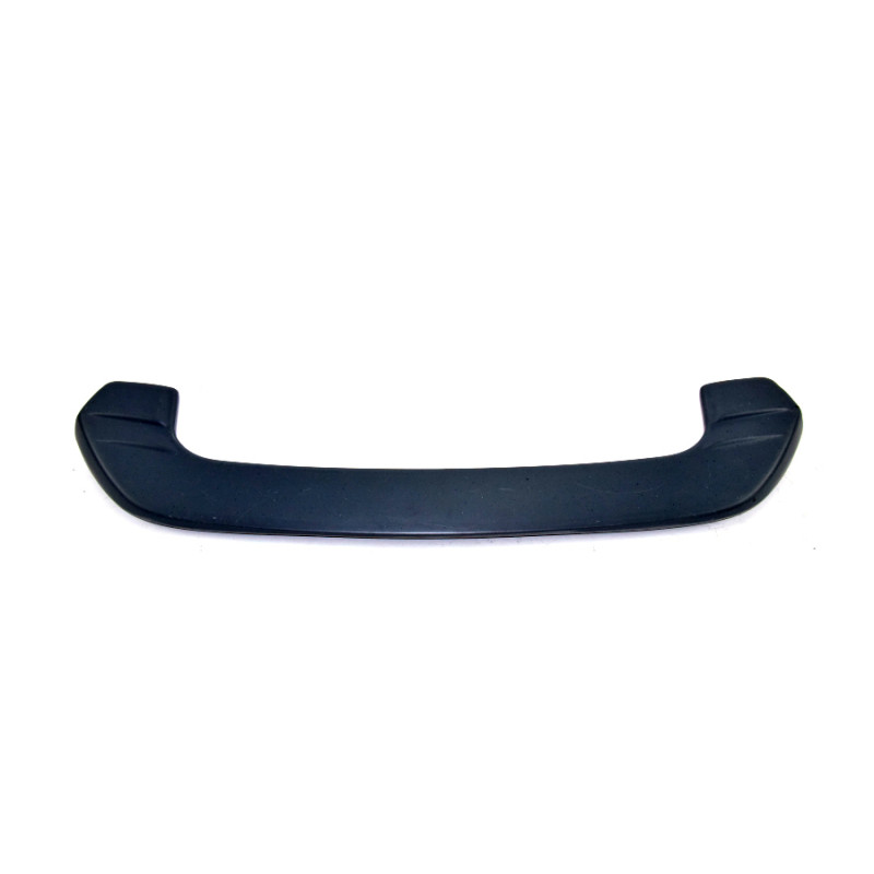 Toyota RAV4 2000-2005 Spoiler tetto  (Cod. S-RS-TOY-RAV4-ABS-01)