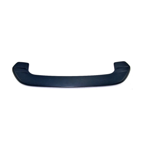 Toyota RAV4 2000-2005 Spoiler tetto  (Cod. S-RS-TOY-RAV4-ABS-01)