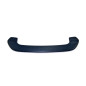 Toyota RAV4 2000-2005 Spoiler tetto  (Cod. S-RS-TOY-RAV4-ABS-01)