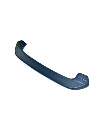 Toyota RAV4 2000-2005 Spoiler tetto  (Cod. S-RS-TOY-RAV4-ABS-01)