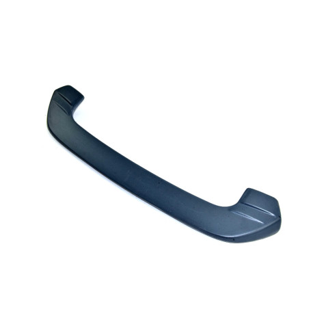 Toyota RAV4 2000-2005 Spoiler tetto  (Cod. S-RS-TOY-RAV4-ABS-01)