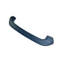 Toyota RAV4 2000-2005 Spoiler tetto  (Cod. S-RS-TOY-RAV4-ABS-01)