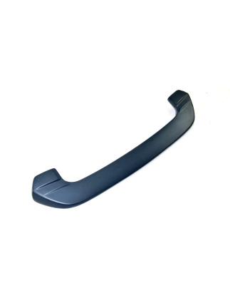 Toyota RAV4 2000-2005 Spoiler tetto  (Cod. S-RS-TOY-RAV4-ABS-01)