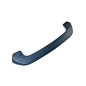 Toyota RAV4 2000-2005 Spoiler tetto  (Cod. S-RS-TOY-RAV4-ABS-01)