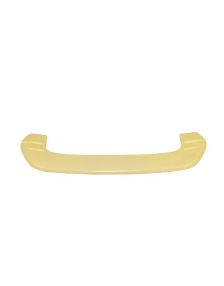 Toyota RAV4 2000-2005 Spoiler tetto (Cod. S-RS-TOY-RAV4-ABS-02)