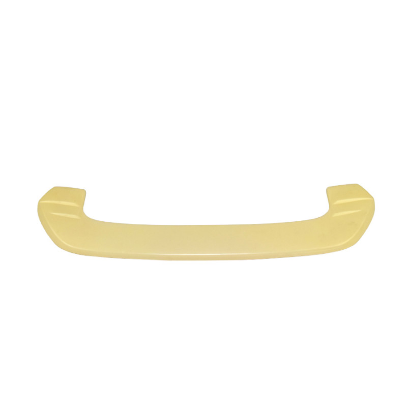 Toyota RAV4 2000-2005 Spoiler tetto (Cod. S-RS-TOY-RAV4-ABS-02)