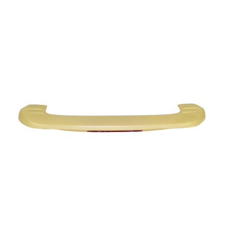 Toyota RAV4 2000-2005 Spoiler tetto (Cod. S-RS-TOY-RAV4-ABS-02)