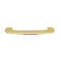 Toyota RAV4 2000-2005 Spoiler tetto (Cod. S-RS-TOY-RAV4-ABS-02)