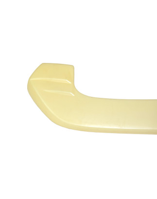 Toyota RAV4 2000-2005 Spoiler tetto (Cod. S-RS-TOY-RAV4-ABS-02)