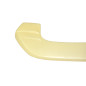 Toyota RAV4 2000-2005 Spoiler tetto (Cod. S-RS-TOY-RAV4-ABS-02)