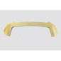 Toyota RAV4 2019+ Spoiler tetto (Cod. S-RS-TOY-RAV4-ABS-03)