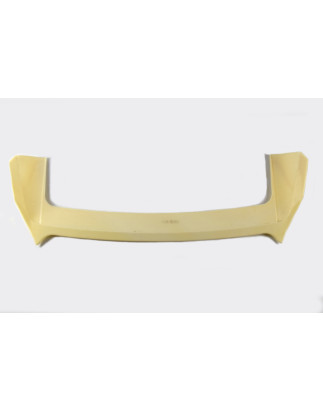 Toyota RAV4 2019+ Spoiler tetto (Cod. S-RS-TOY-RAV4-ABS-03)