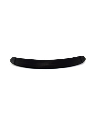 Toyota Yaris 2 2005-2011 Spoiler tetto (Cod. S-RS-TOY-YA2-01)