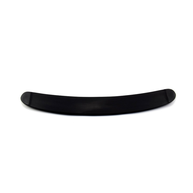 Toyota Yaris 2 2005-2011 Spoiler tetto (Cod. S-RS-TOY-YA2-01)
