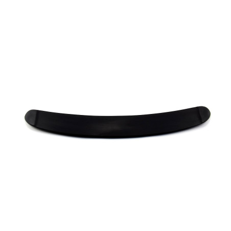 Toyota Yaris 2 2005-2011 Spoiler tetto (Cod. S-RS-TOY-YA2-01)
