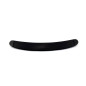 Toyota Yaris 2 2005-2011 Spoiler tetto (Cod. S-RS-TOY-YA2-01)
