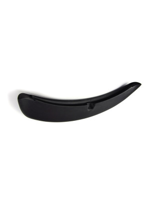 Toyota Yaris 2 2005-2011 Spoiler tetto (Cod. S-RS-TOY-YA2-01)