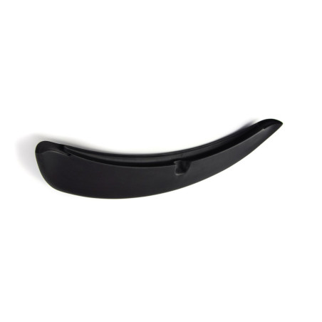 Toyota Yaris 2 2005-2011 Spoiler tetto (Cod. S-RS-TOY-YA2-01)