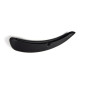Toyota Yaris 2 2005-2011 Spoiler tetto (Cod. S-RS-TOY-YA2-01)