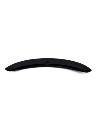Toyota Yaris 2 2005-2011 Spoiler tetto (Cod. S-RS-TOY-YA2-01)
