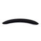 Toyota Yaris 2 2005-2011 Spoiler tetto (Cod. S-RS-TOY-YA2-01)