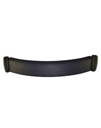 Toyota Yaris 2 2005-2011 Spoiler tetto (Cod. S-RS-TOY-YA2-ABS-01)