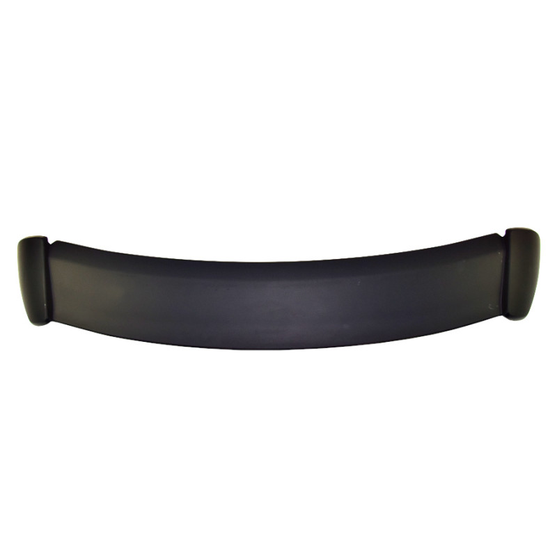 Toyota Yaris 2 2005-2011 Spoiler tetto (Cod. S-RS-TOY-YA2-ABS-01)