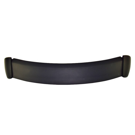 Toyota Yaris 2 2005-2011 Spoiler tetto (Cod. S-RS-TOY-YA2-ABS-01)