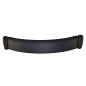 Toyota Yaris 2 2005-2011 Spoiler tetto (Cod. S-RS-TOY-YA2-ABS-01)