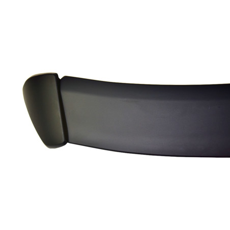 Toyota Yaris 2 2005-2011 Spoiler tetto (Cod. S-RS-TOY-YA2-ABS-01)