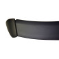 Toyota Yaris 2 2005-2011 Spoiler tetto (Cod. S-RS-TOY-YA2-ABS-01)
