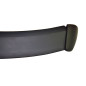 Toyota Yaris 2 2005-2011 Spoiler tetto (Cod. S-RS-TOY-YA2-ABS-01)