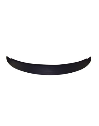Toyota Yaris 3 2011+ Spoiler tetto  (Cod. S-RS-TOY-YA3-01)