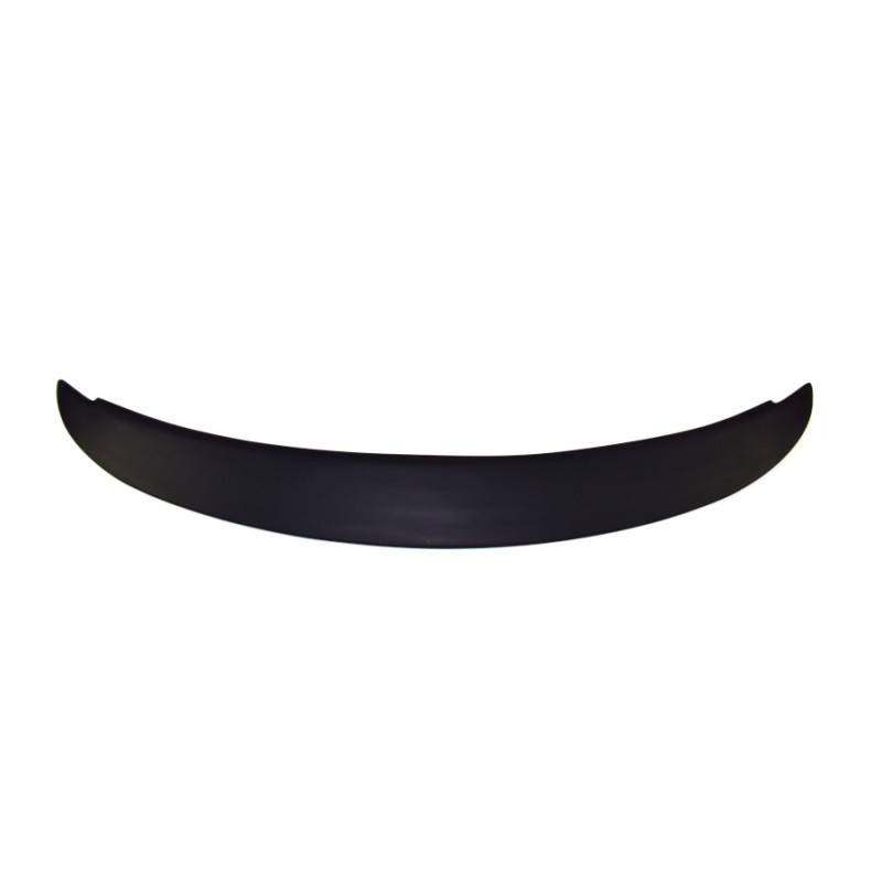 Toyota Yaris 3 2011+ Spoiler tetto  (Cod. S-RS-TOY-YA3-01)