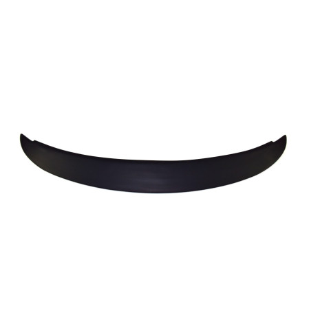 Toyota Yaris 3 2011+ Spoiler tetto  (Cod. S-RS-TOY-YA3-01)