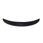 Toyota Yaris 3 2011+ Spoiler tetto  (Cod. S-RS-TOY-YA3-01)