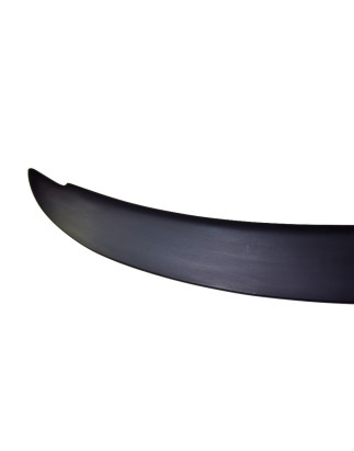Toyota Yaris 3 2011+ Spoiler tetto  (Cod. S-RS-TOY-YA3-01)