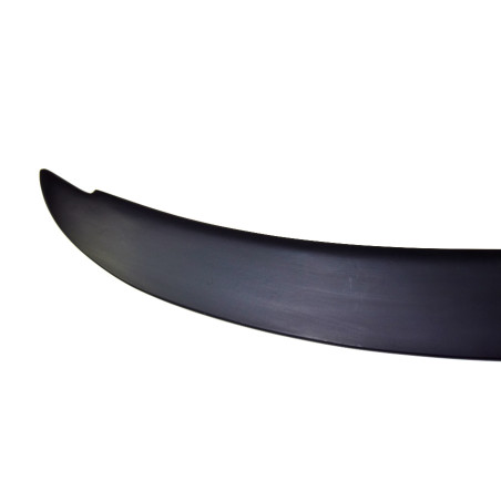 Toyota Yaris 3 2011+ Spoiler tetto  (Cod. S-RS-TOY-YA3-01)