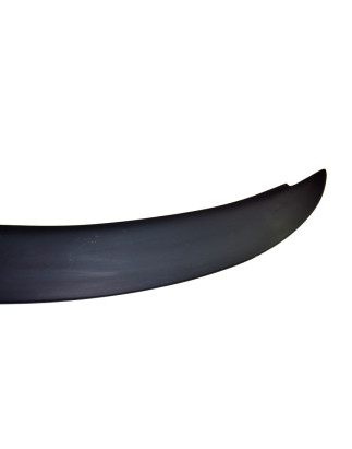Toyota Yaris 3 2011+ Spoiler tetto  (Cod. S-RS-TOY-YA3-01)