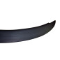 Toyota Yaris 3 2011+ Spoiler tetto  (Cod. S-RS-TOY-YA3-01)