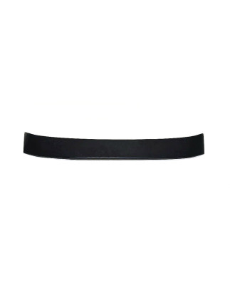 Volvo S40 2004-2012 Spoiler baule (Cod. S-BS-VOL-S40-02)
