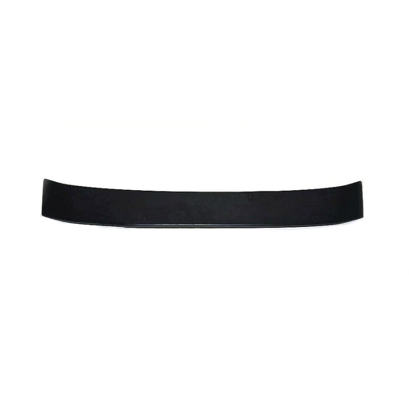 Volvo S40 2004-2012 Spoiler baule (Cod. S-BS-VOL-S40-02)
