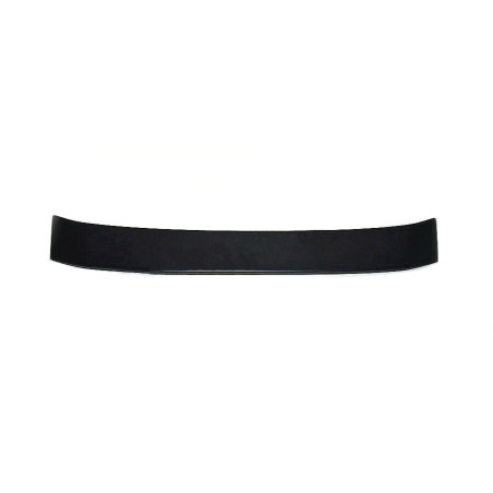 Volvo S40 2004-2012 Spoiler baule (Cod. S-BS-VOL-S40-02)