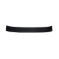 Volvo S40 2004-2012 Spoiler baule (Cod. S-BS-VOL-S40-02)