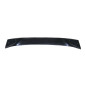 Volvo S40 2004-2012 Spoiler baule (Cod. S-BS-VOL-S40-02)