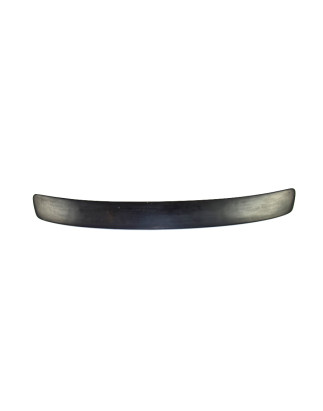 Volvo S60 2000-2010 Spoiler baule (Cod. S-BS-VOL-S60-01)