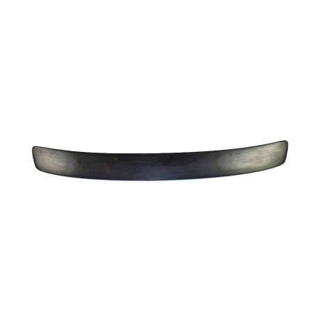 Volvo S60 2000-2010 Spoiler baule (Cod. S-BS-VOL-S60-01)