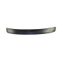 Volvo S60 2000-2010 Spoiler baule (Cod. S-BS-VOL-S60-01)
