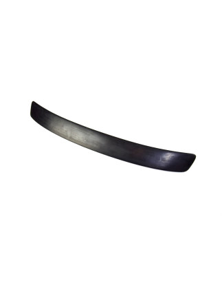 Volvo S60 2000-2010 Spoiler baule (Cod. S-BS-VOL-S60-01)