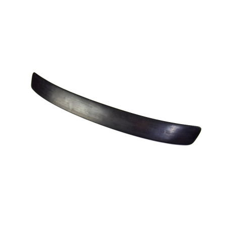 Volvo S60 2000-2010 Spoiler baule (Cod. S-BS-VOL-S60-01)